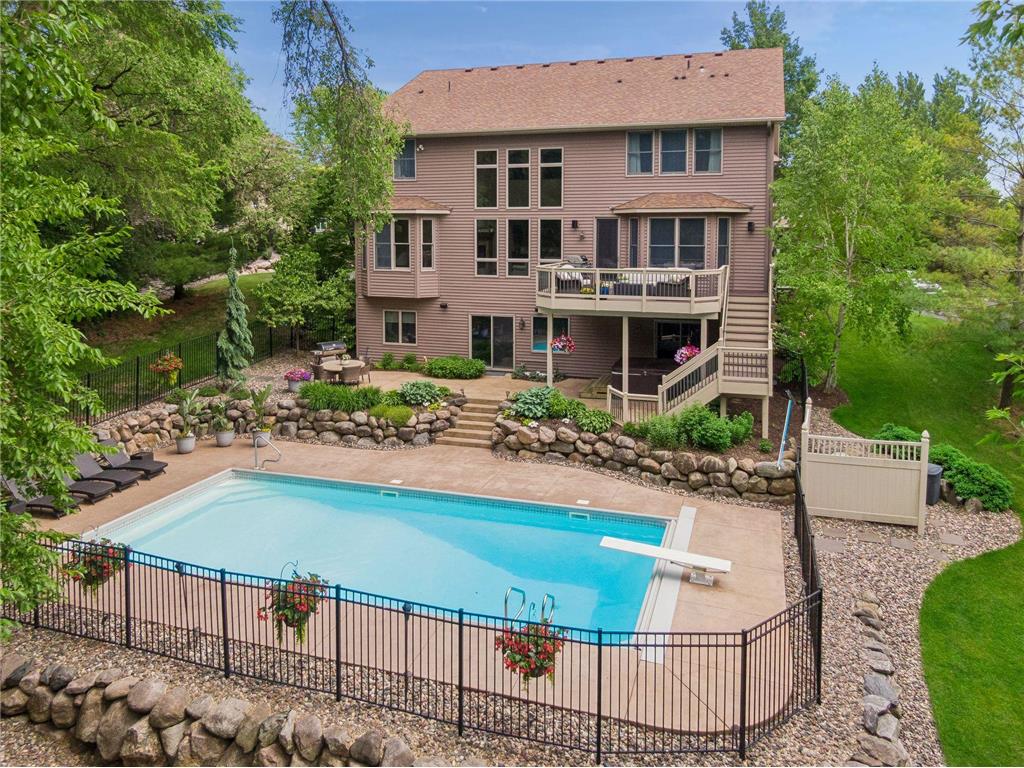 1766 Alphon Drive Victoria MN 55386 7088139 image2