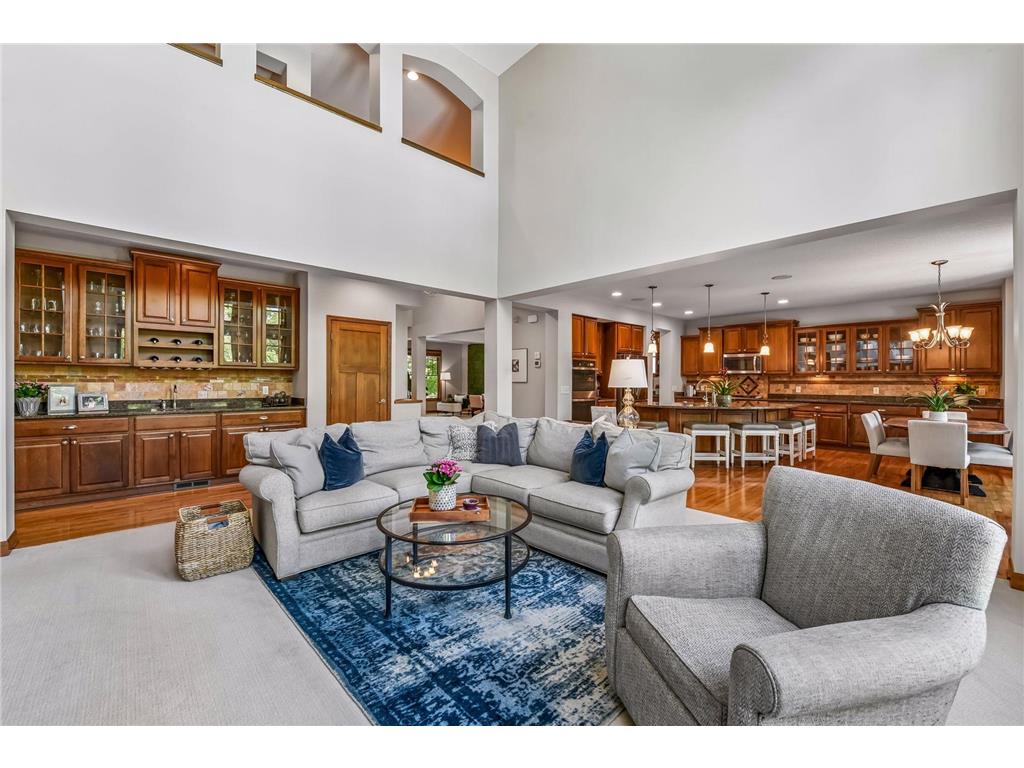 1766 Alphon Drive Victoria MN 55386 7088139 image21