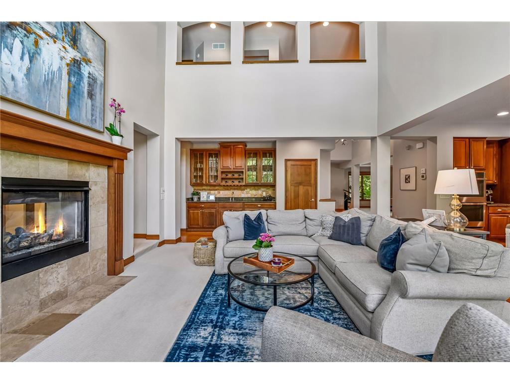 1766 Alphon Drive Victoria MN 55386 7088139 image22