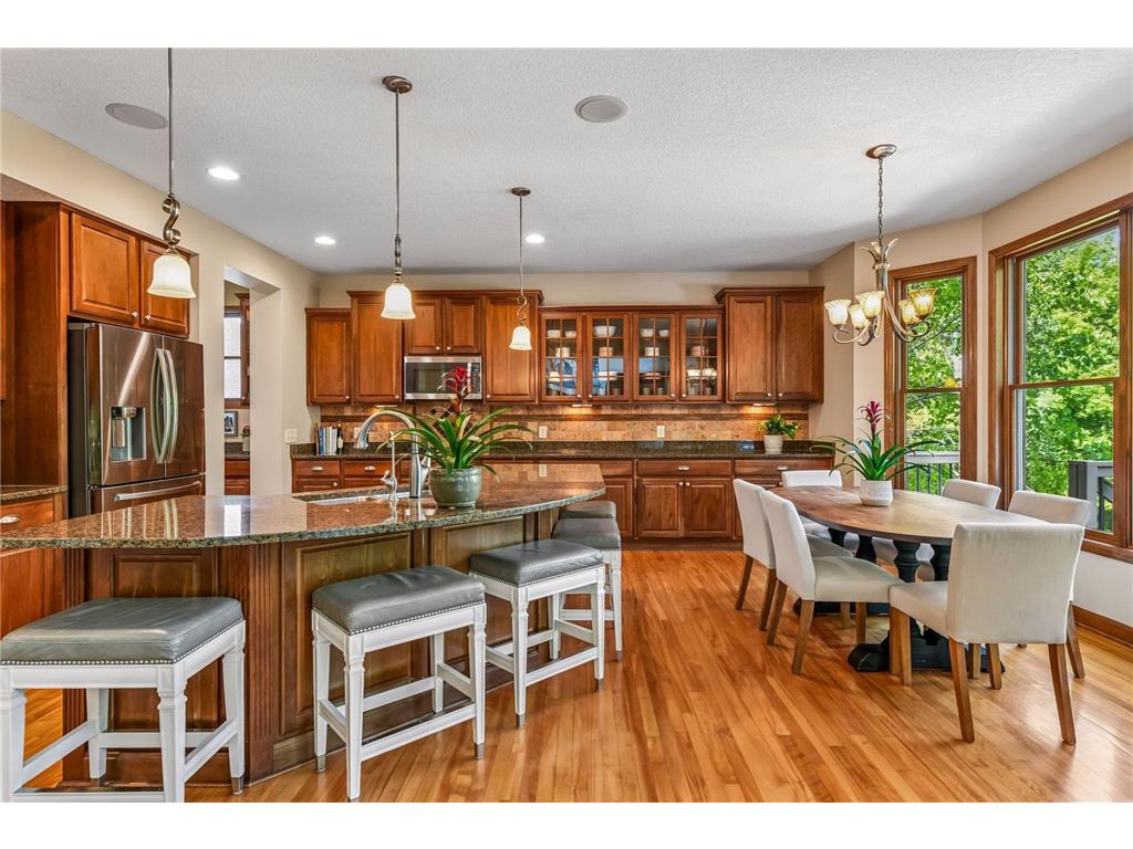 1766 Alphon Drive Victoria MN 55386 7088139 image23