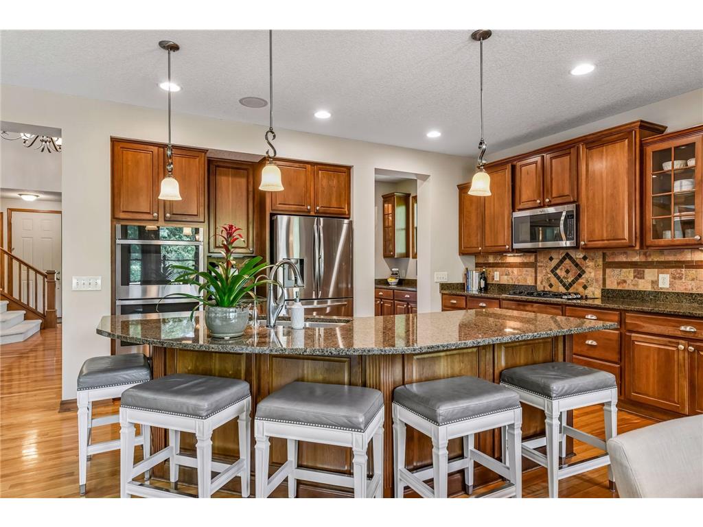 1766 Alphon Drive Victoria MN 55386 7088139 image24