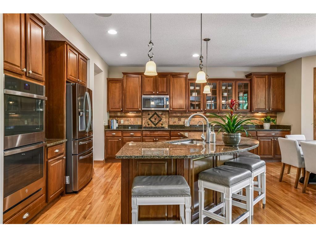 1766 Alphon Drive Victoria MN 55386 7088139 image25