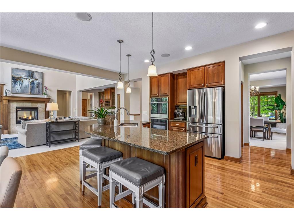 1766 Alphon Drive Victoria MN 55386 7088139 image26