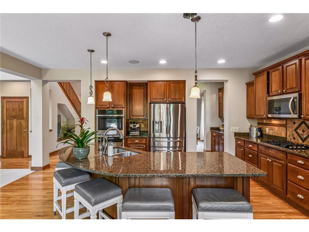 1766 Alphon Drive Victoria MN 55386 7088139 image27