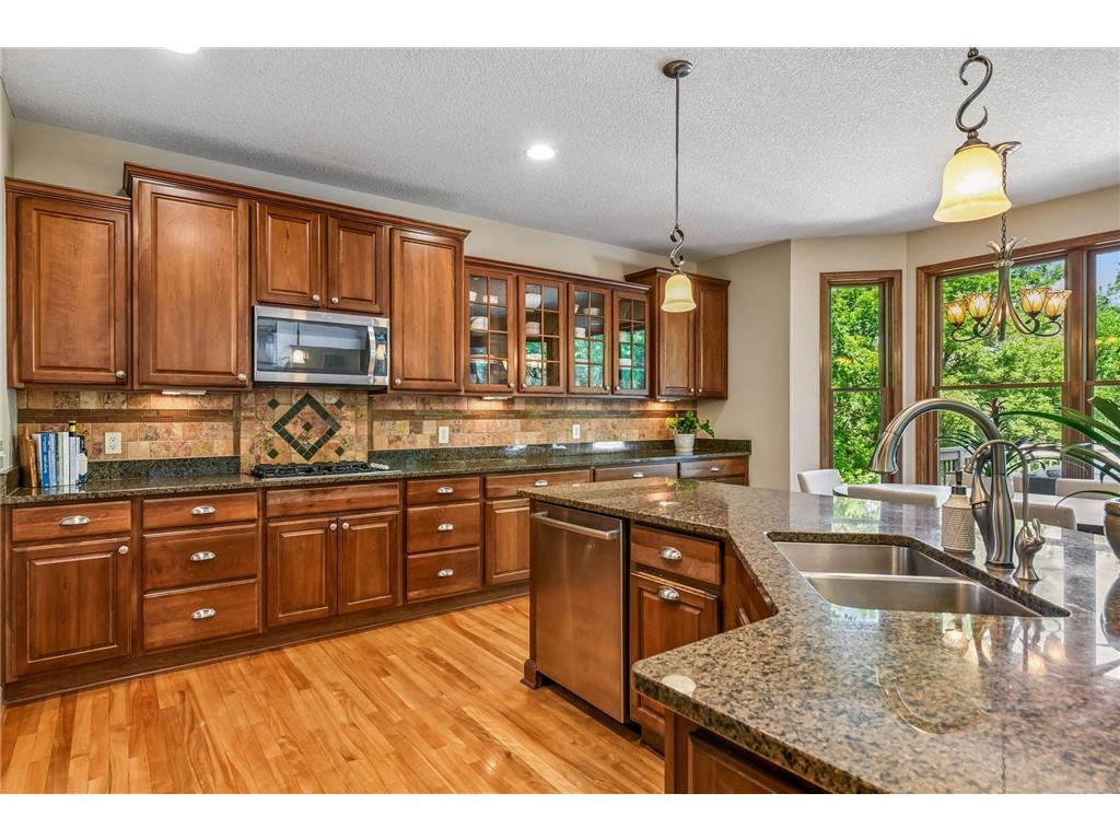 1766 Alphon Drive Victoria MN 55386 7088139 image28
