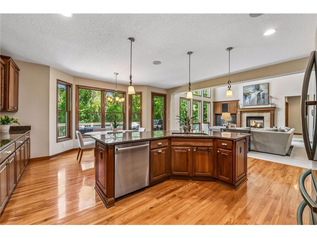 1766 Alphon Drive Victoria MN 55386 7088139 image29