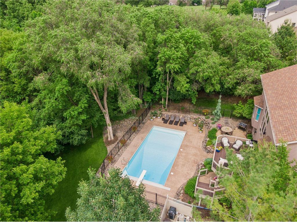 1766 Alphon Drive Victoria MN 55386 7088139 image3