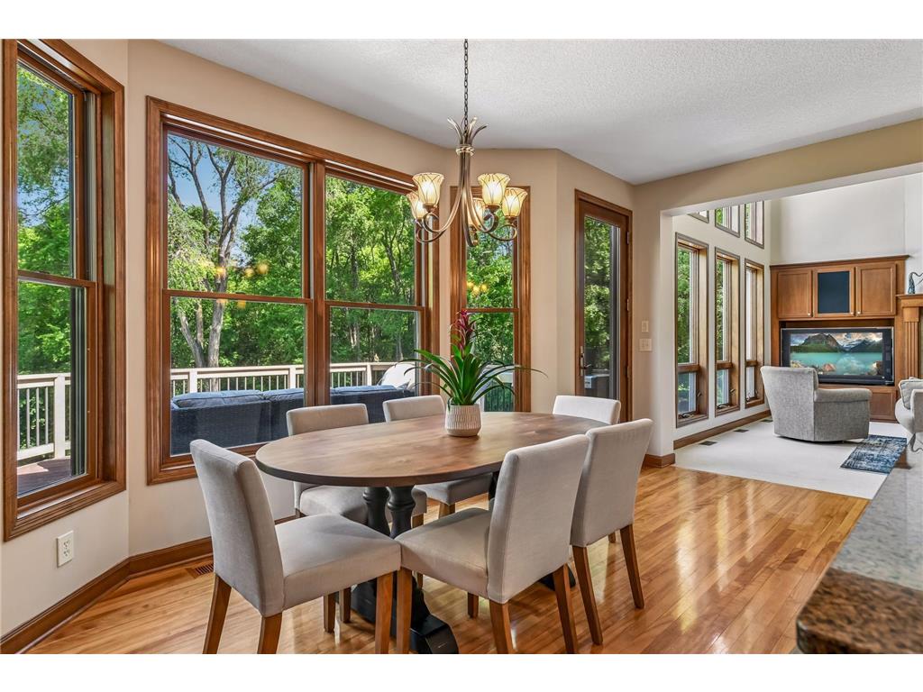 1766 Alphon Drive Victoria MN 55386 7088139 image30