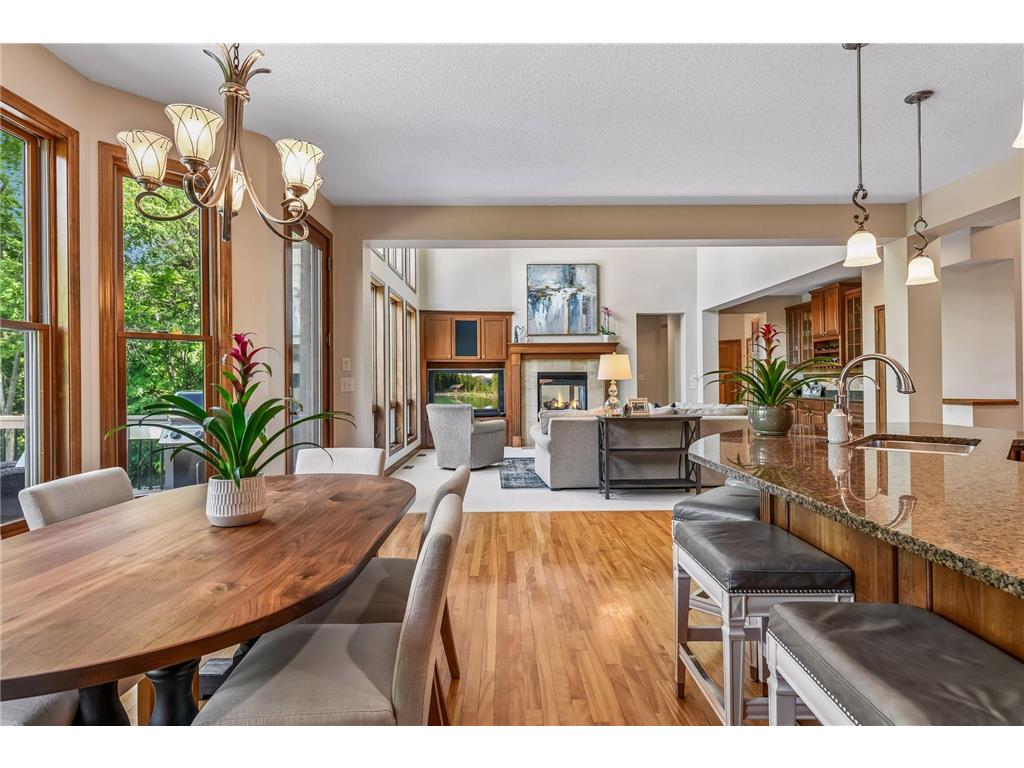 1766 Alphon Drive Victoria MN 55386 7088139 image31