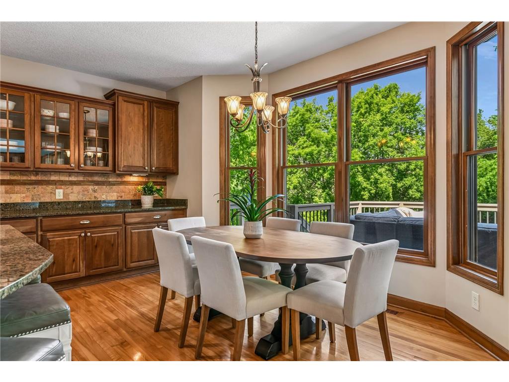 1766 Alphon Drive Victoria MN 55386 7088139 image32