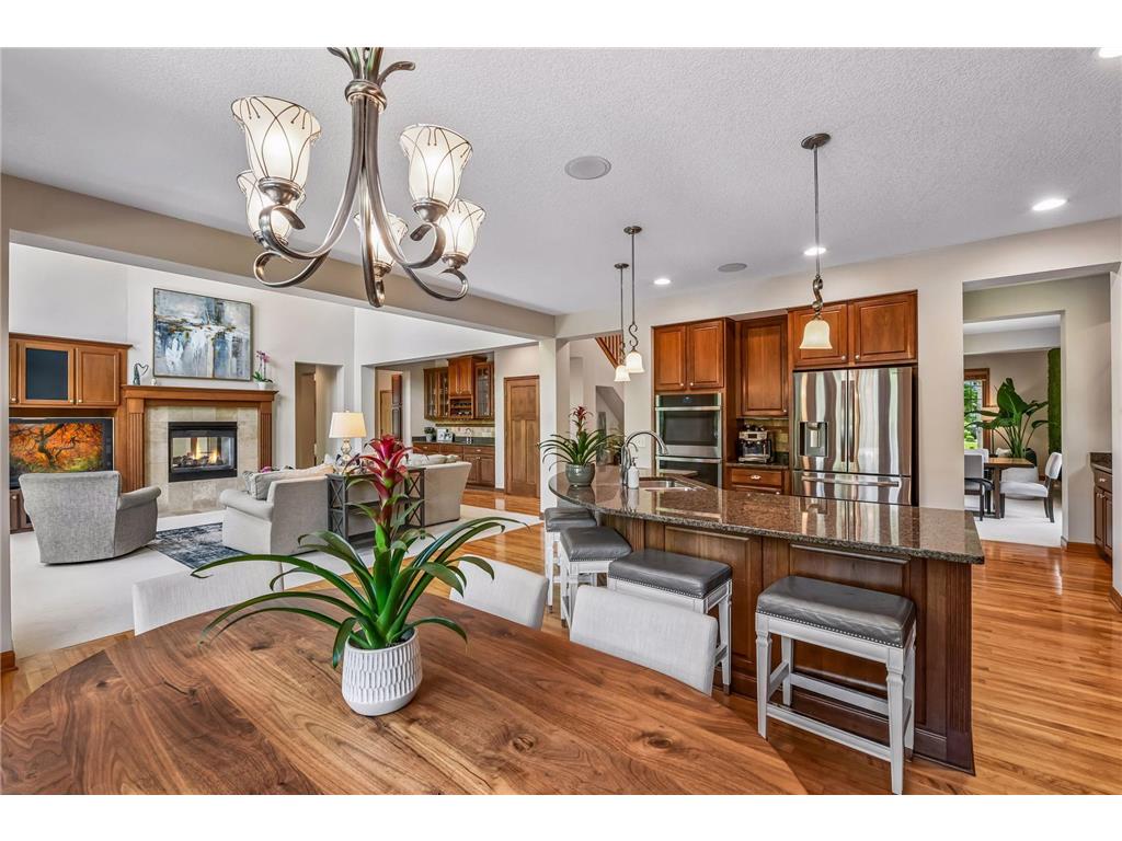 1766 Alphon Drive Victoria MN 55386 7088139 image33