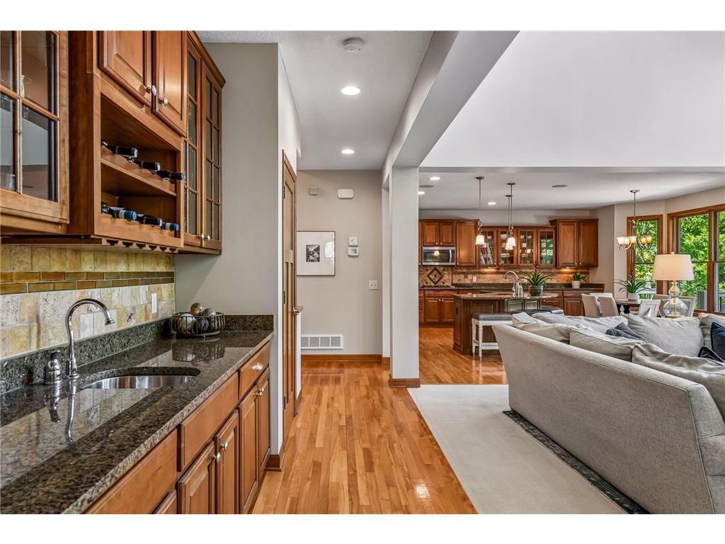 1766 Alphon Drive Victoria MN 55386 7088139 image34