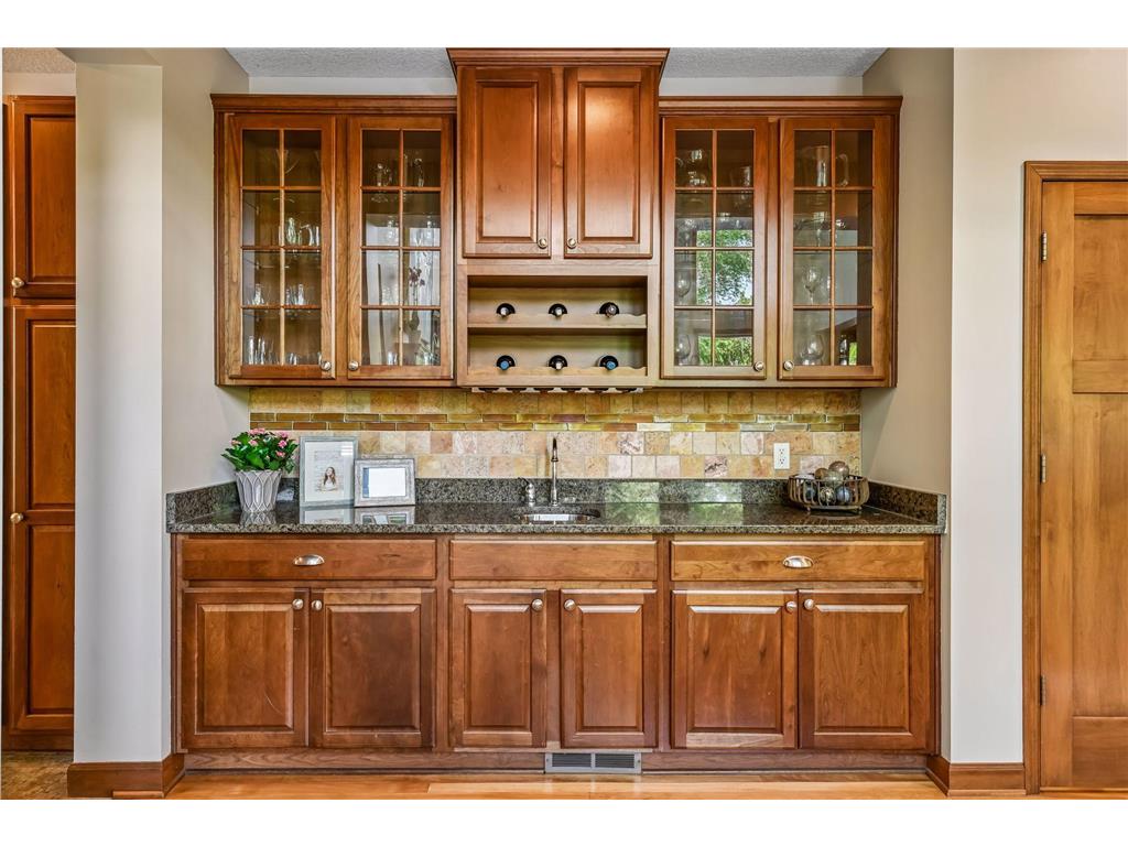 1766 Alphon Drive Victoria MN 55386 7088139 image35