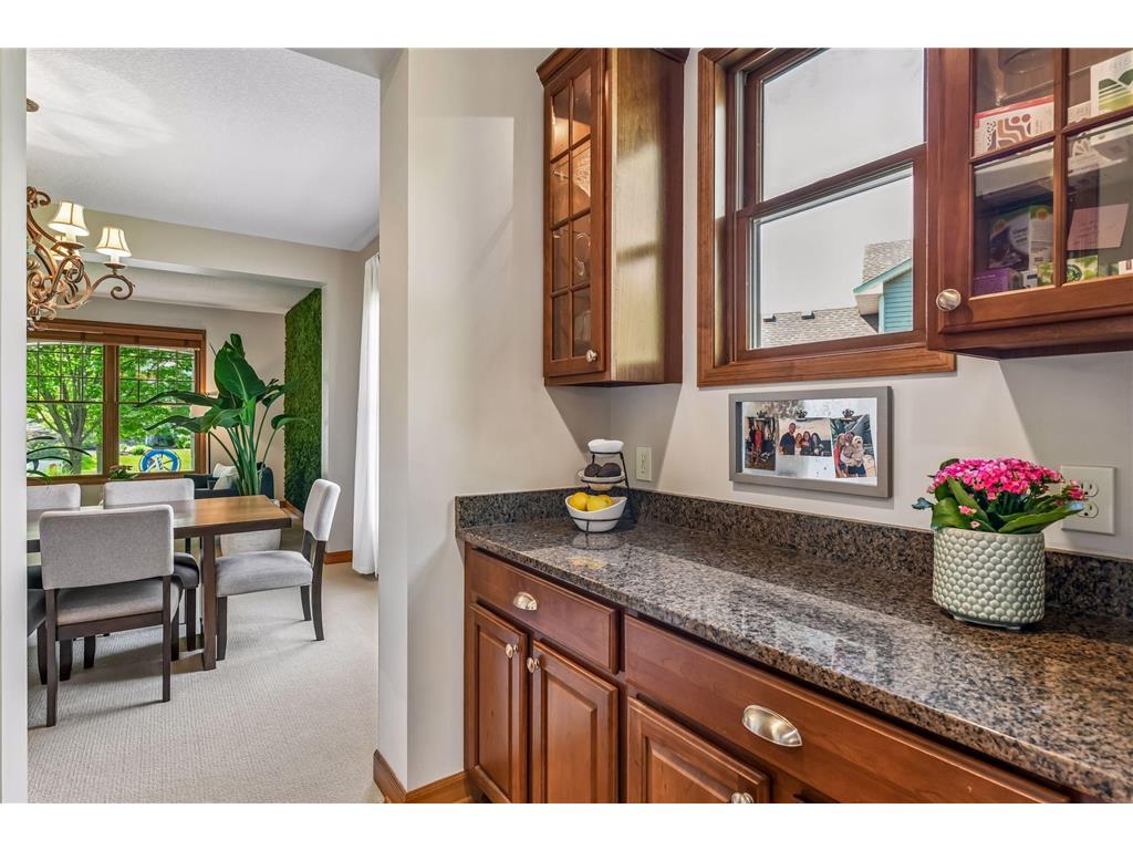 1766 Alphon Drive Victoria MN 55386 7088139 image36