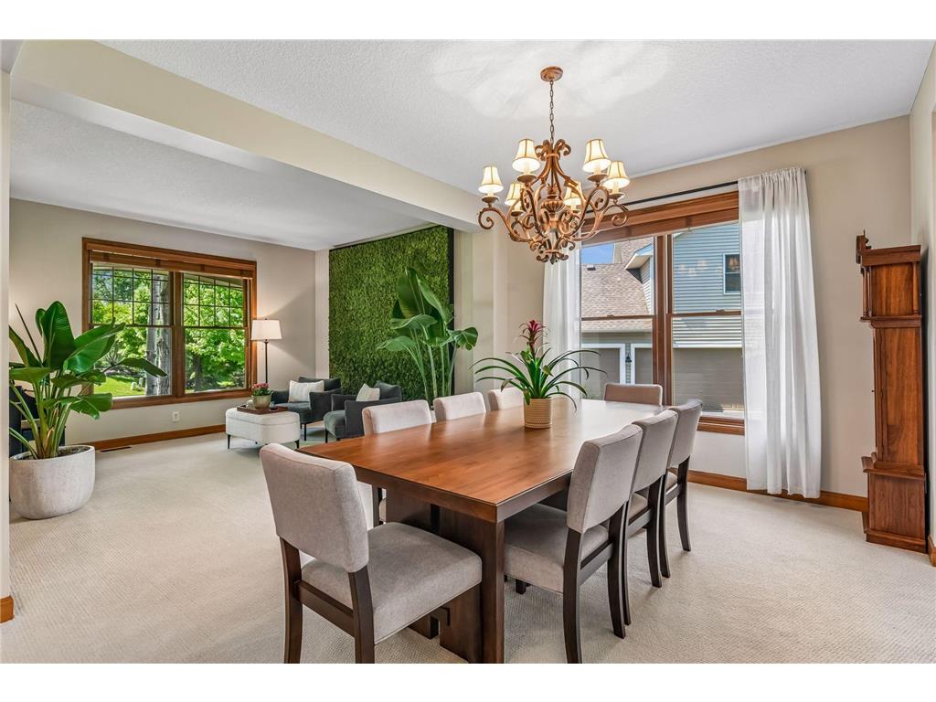 1766 Alphon Drive Victoria MN 55386 7088139 image37