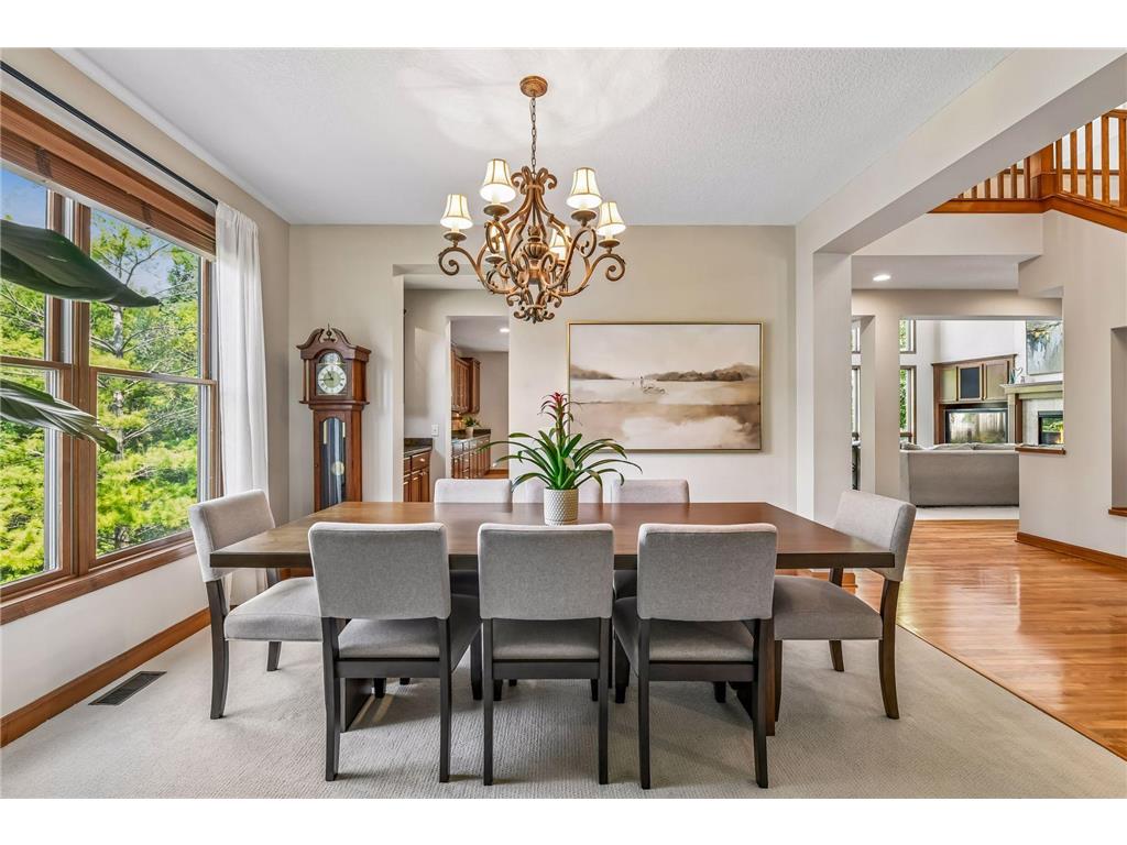 1766 Alphon Drive Victoria MN 55386 7088139 image38