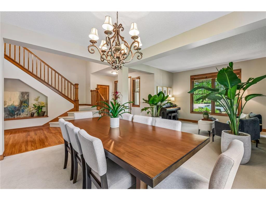 1766 Alphon Drive Victoria MN 55386 7088139 image39