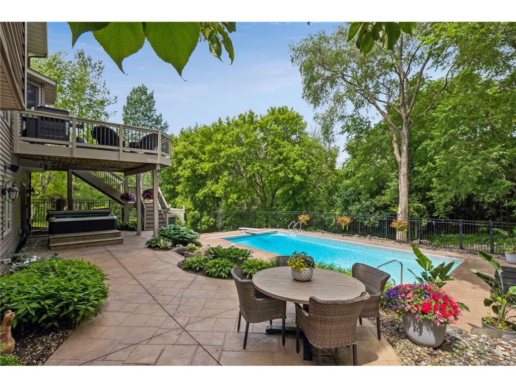 1766 Alphon Drive Victoria MN 55386 7088139 image4