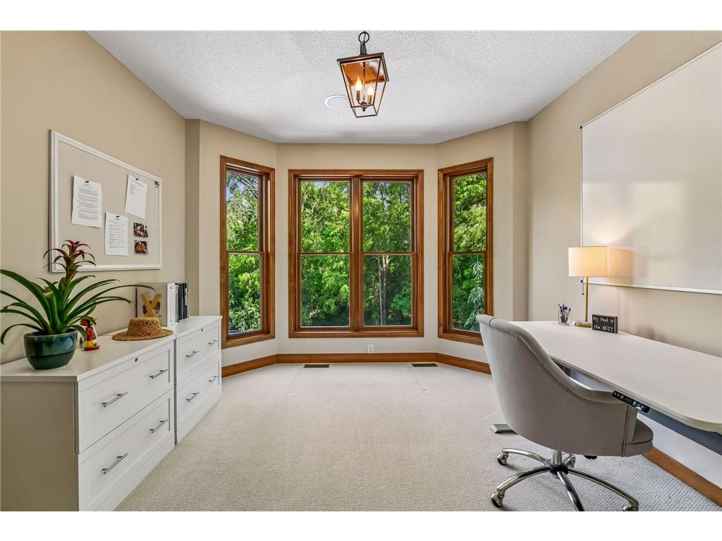 1766 Alphon Drive Victoria MN 55386 7088139 image40