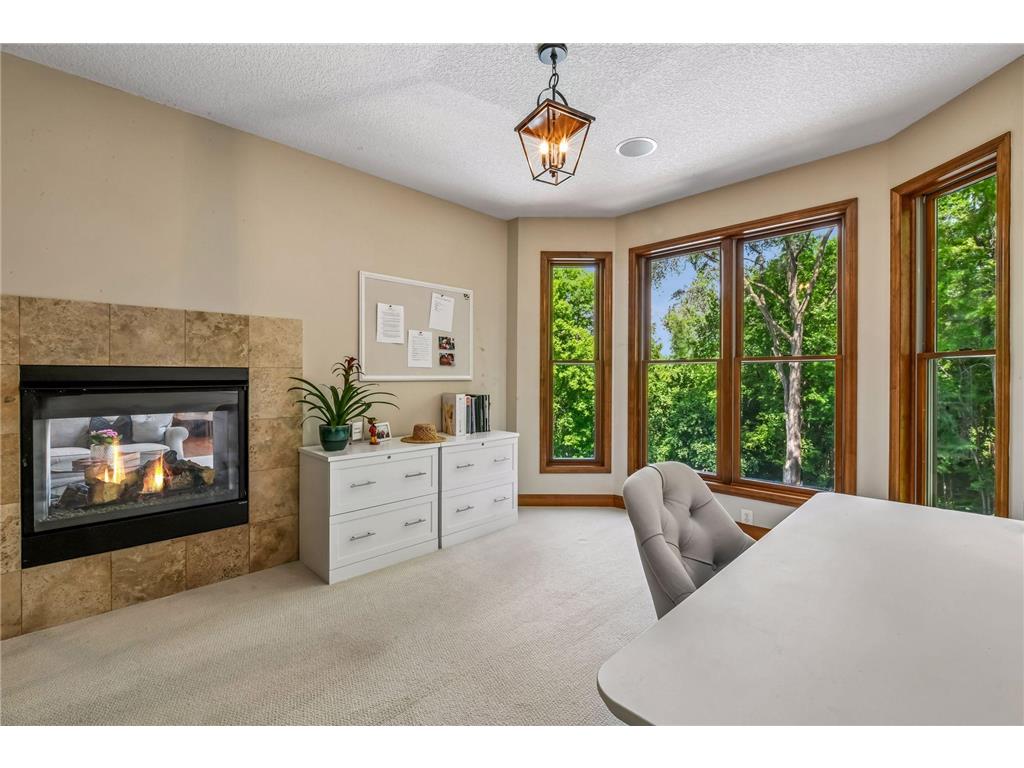 1766 Alphon Drive Victoria MN 55386 7088139 image41