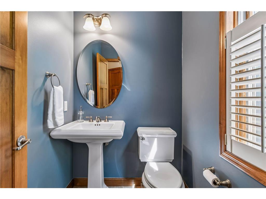 1766 Alphon Drive Victoria MN 55386 7088139 image42