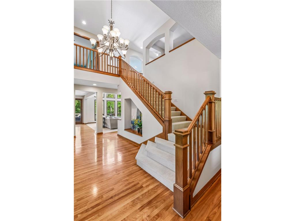 1766 Alphon Drive Victoria MN 55386 7088139 image43