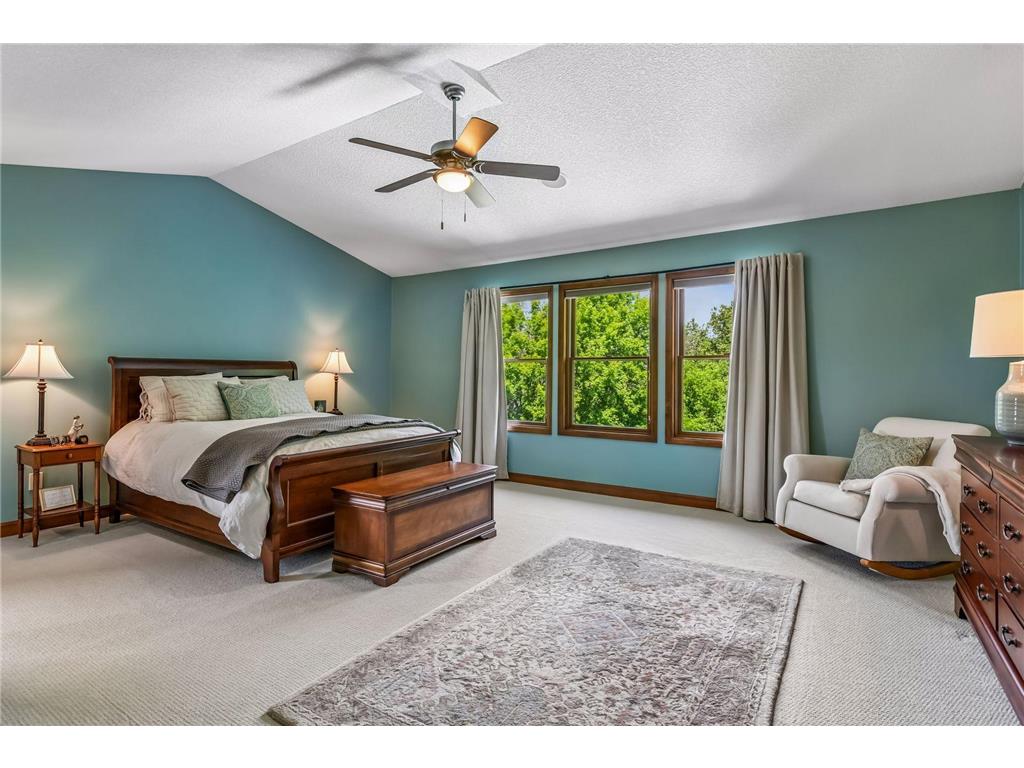 1766 Alphon Drive Victoria MN 55386 7088139 image44