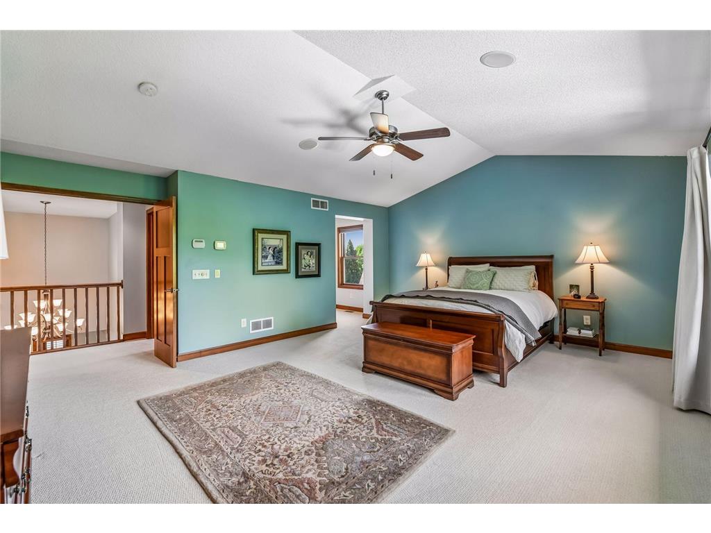 1766 Alphon Drive Victoria MN 55386 7088139 image45