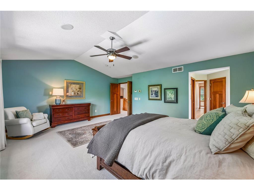 1766 Alphon Drive Victoria MN 55386 7088139 image46