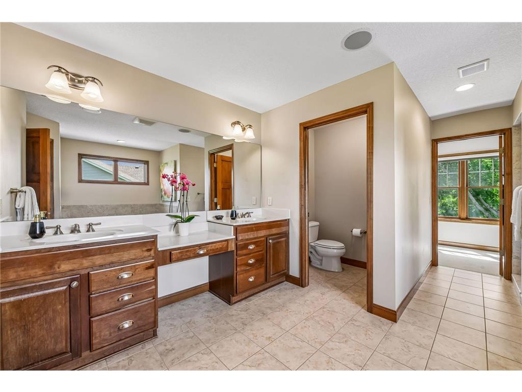 1766 Alphon Drive Victoria MN 55386 7088139 image47