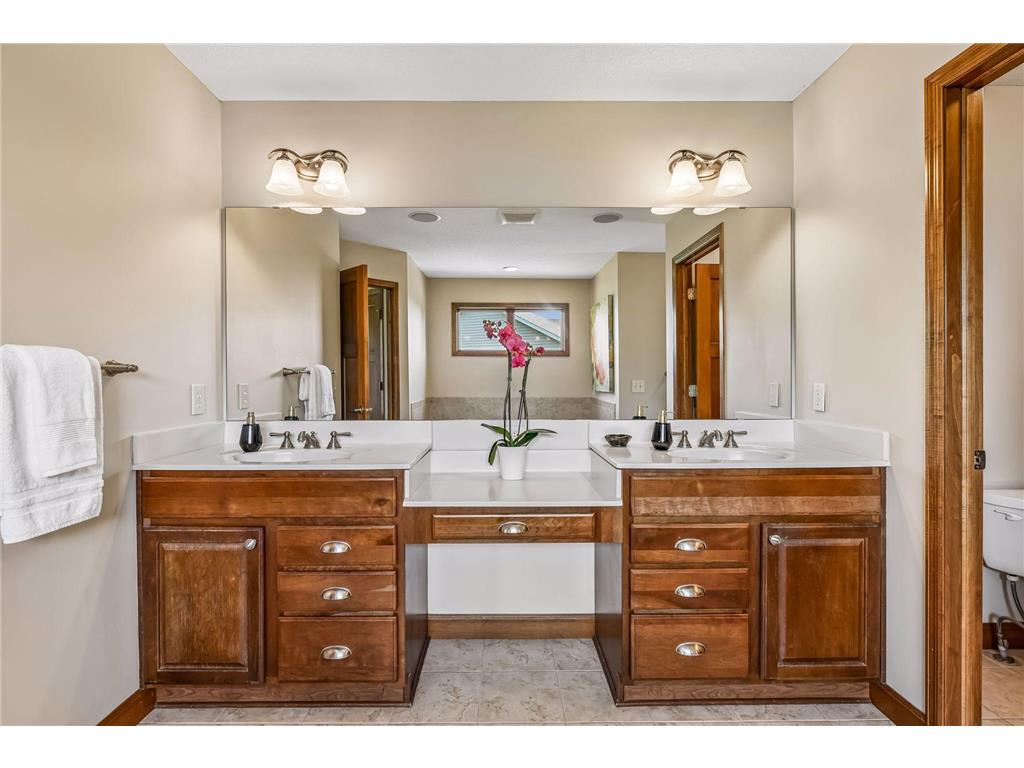 1766 Alphon Drive Victoria MN 55386 7088139 image48