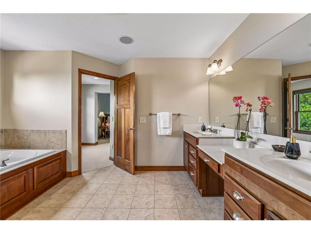 1766 Alphon Drive Victoria MN 55386 7088139 image49