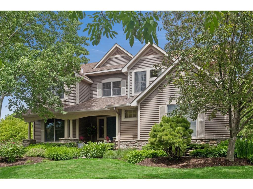 1766 Alphon Drive Victoria MN 55386 7088139 image5