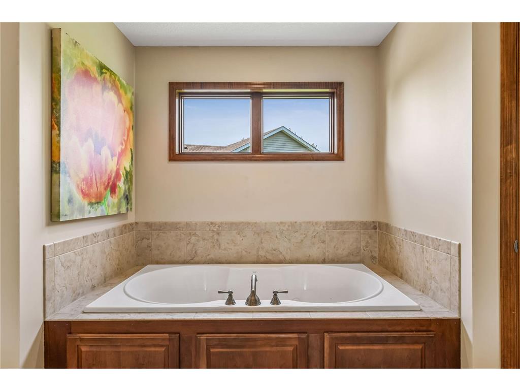 1766 Alphon Drive Victoria MN 55386 7088139 image50