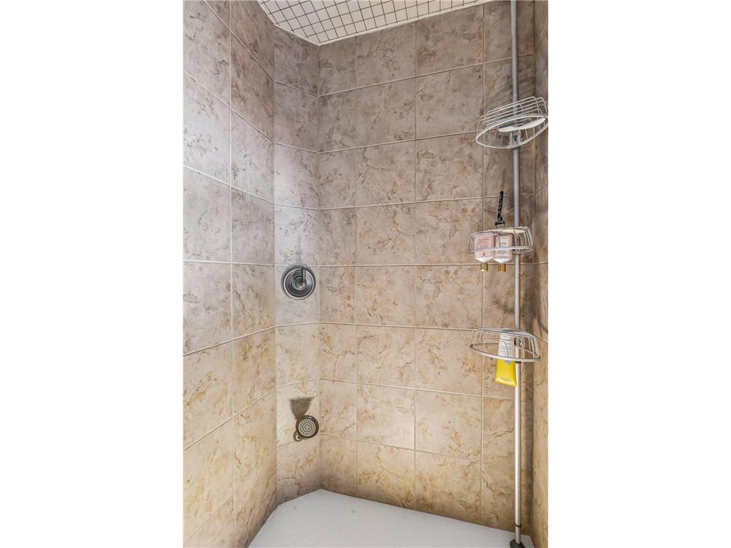 1766 Alphon Drive Victoria MN 55386 7088139 image51