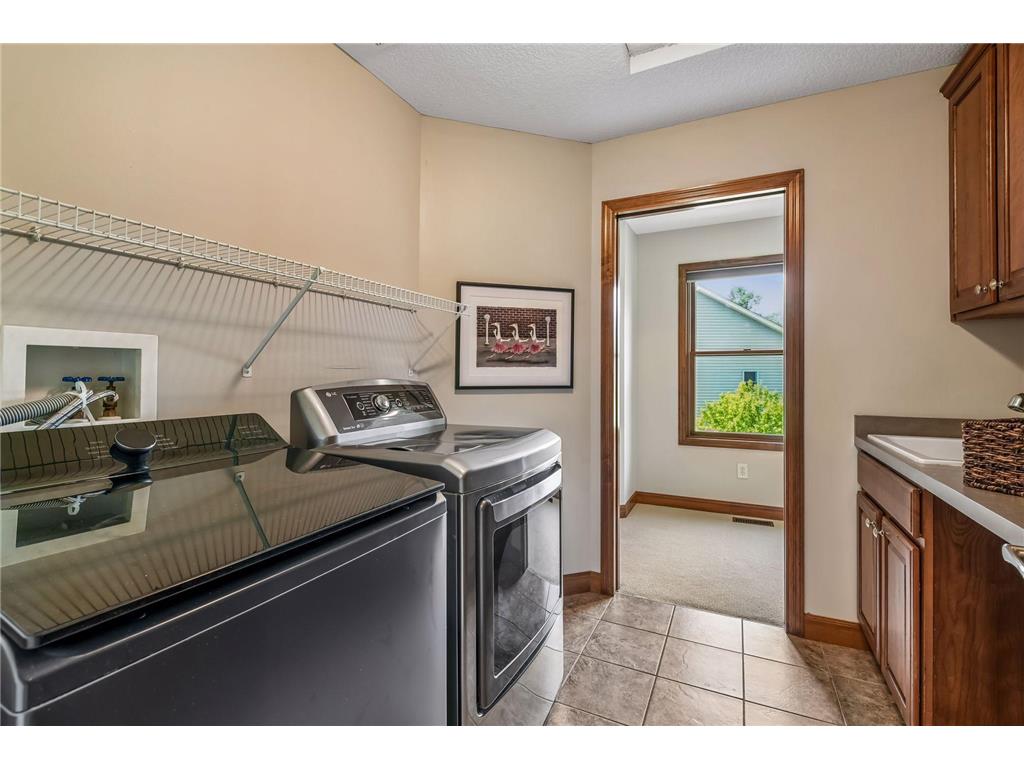 1766 Alphon Drive Victoria MN 55386 7088139 image52