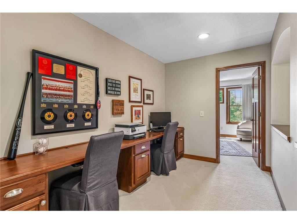 1766 Alphon Drive Victoria MN 55386 7088139 image53