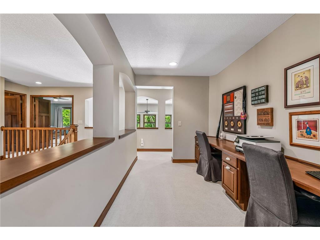 1766 Alphon Drive Victoria MN 55386 7088139 image54
