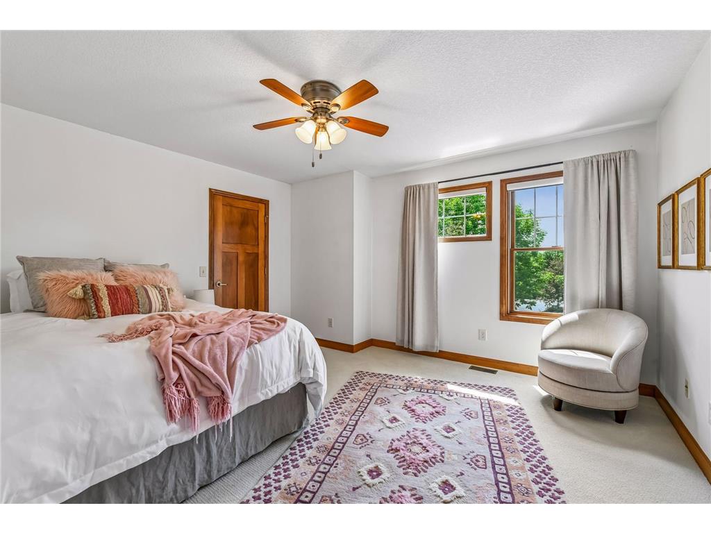 1766 Alphon Drive Victoria MN 55386 7088139 image55