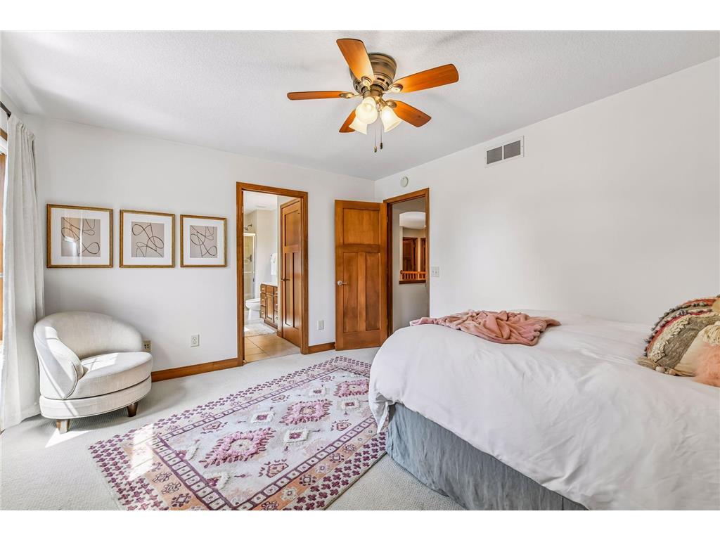 1766 Alphon Drive Victoria MN 55386 7088139 image56
