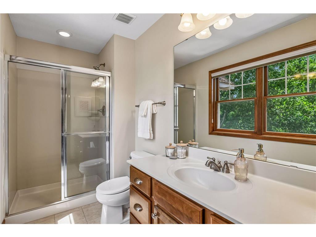 1766 Alphon Drive Victoria MN 55386 7088139 image57