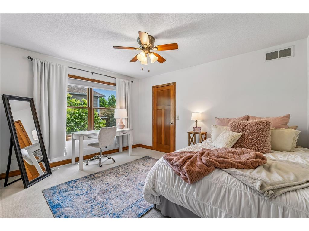 1766 Alphon Drive Victoria MN 55386 7088139 image58