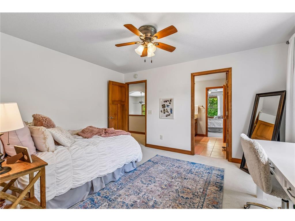1766 Alphon Drive Victoria MN 55386 7088139 image59