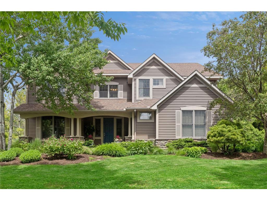 1766 Alphon Drive Victoria MN 55386 7088139 image6