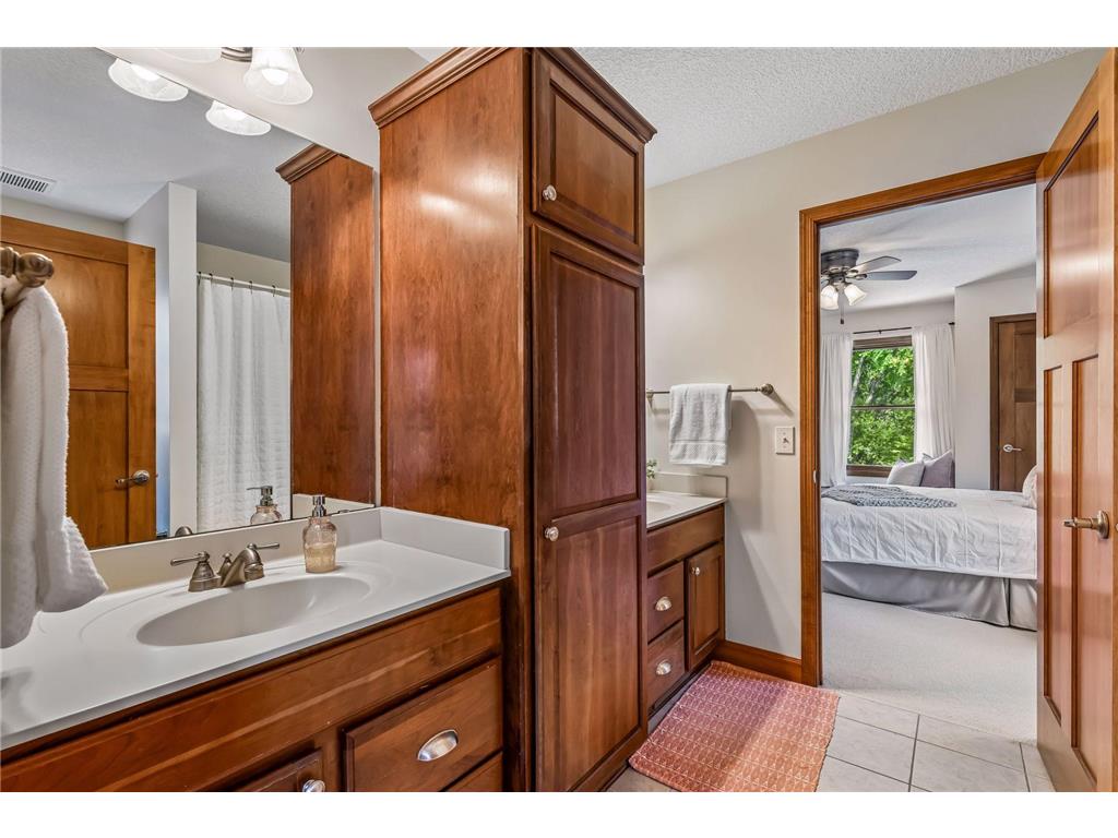 1766 Alphon Drive Victoria MN 55386 7088139 image60