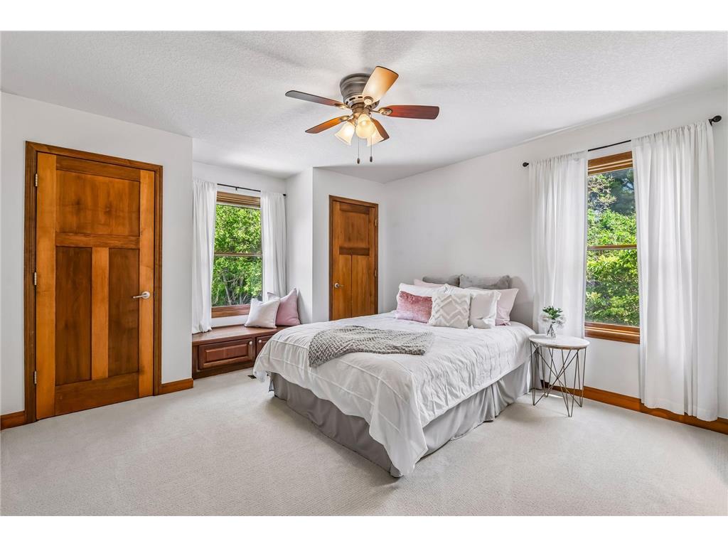 1766 Alphon Drive Victoria MN 55386 7088139 image61