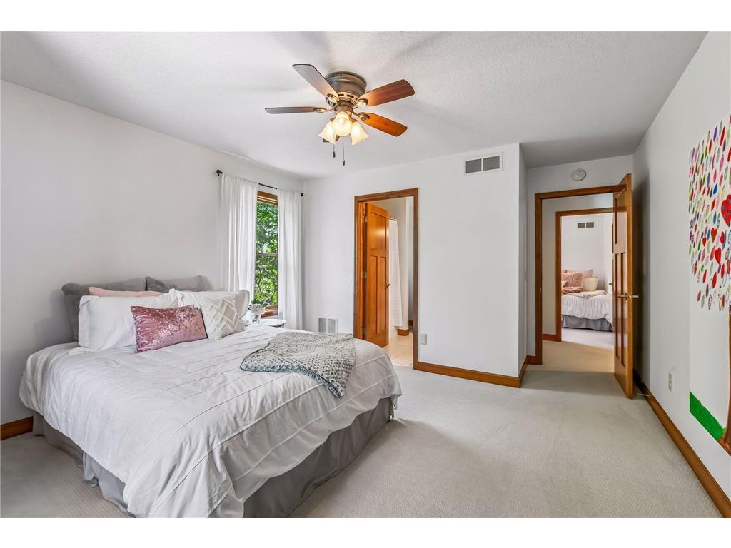 1766 Alphon Drive Victoria MN 55386 7088139 image62