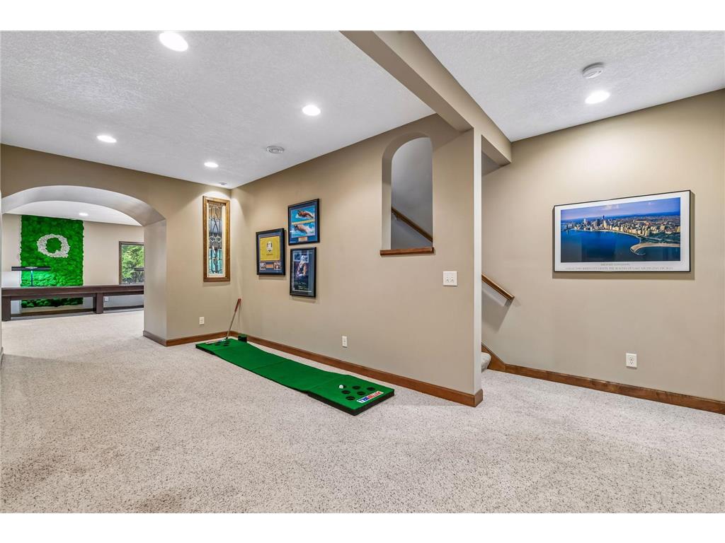 1766 Alphon Drive Victoria MN 55386 7088139 image63