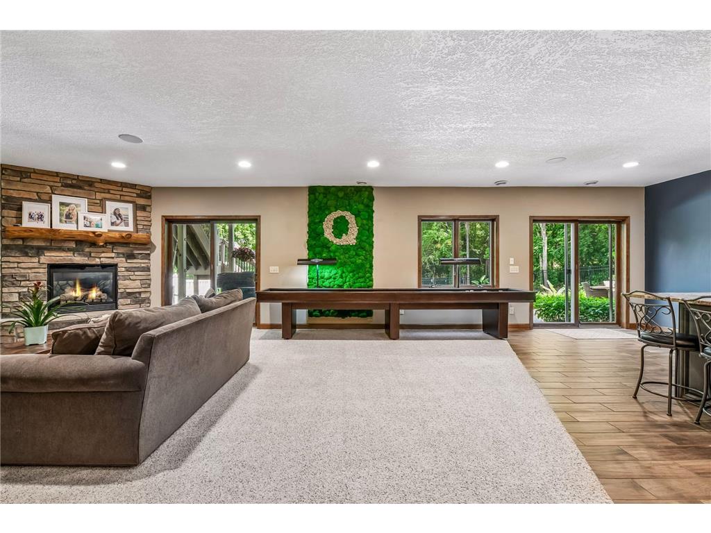 1766 Alphon Drive Victoria MN 55386 7088139 image64