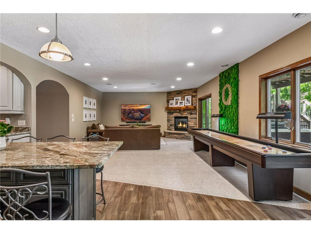 1766 Alphon Drive Victoria MN 55386 7088139 image65